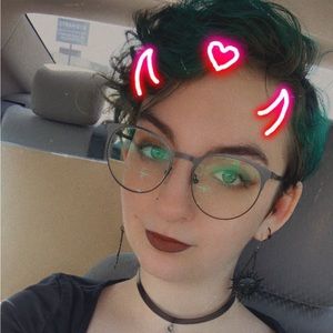 Meet your Posher, Jay